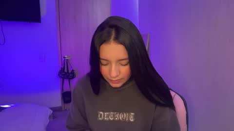 kimmi online show from 15, 5, 2026