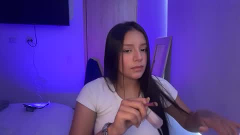 kimmi online show from 20, 5, 2026