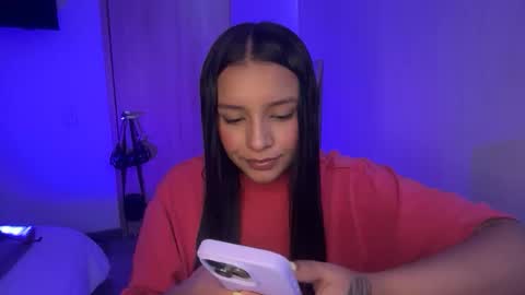 kimmi online show from 29, 5, 2026