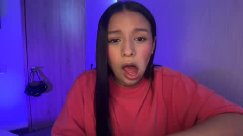 kimmi online show from 3, 6, 2026