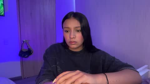 kimmi online show from 5, 6, 2026