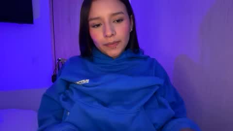 kimmi online show from 7, 6, 2026