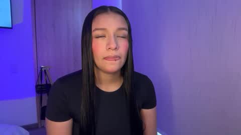 kimmi online show from 8, 6, 2026