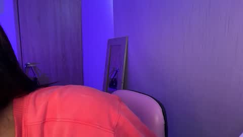 kimmi online show from 9, 6, 2026