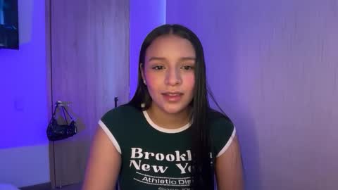 Snapshot of kimmi_foxy chatting on 11, 6, 2026 kimmi online show from 11, 6, 2026