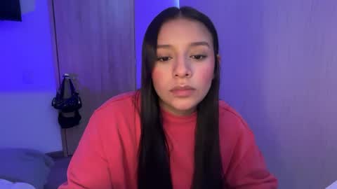 Snapshot of kimmi_foxy chatting on 26, 7, 2026 kimmi online show from 26, 7, 2026