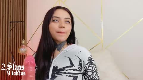     online show from 2, 11, 2025