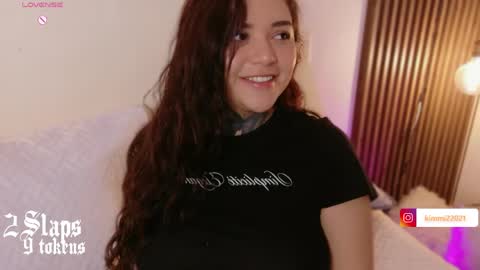     online show from 31, 3, 2026