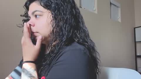 Kimmi online show from 2, 3, 2025