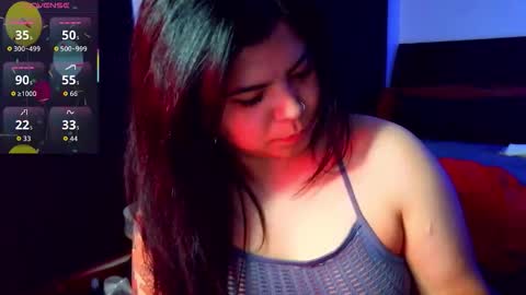 Kimmi online show from 13, 11, 2025