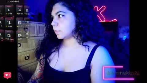 Kimmi online show from 26, 2, 2026