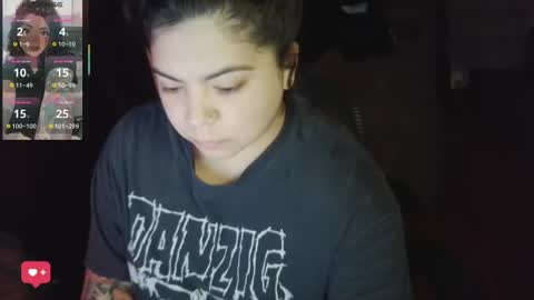 Snapshot of kimmiakiss22 chatting on 21, 4, 2026 Kimmi online show from 21, 4, 2026