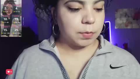 Snapshot of kimmiakiss22 chatting on 2, 5, 2026 Kimmi online show from 2, 5, 2026