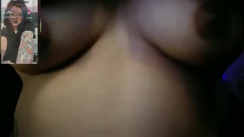 Snapshot of kimmiakiss22 chatting on 8, 5, 2026 Kimmi online show from 8, 5, 2026