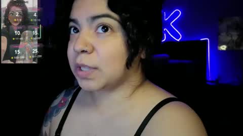 Snapshot of kimmiakiss22 chatting on 17, 5, 2026 Kimmi online show from 17, 5, 2026