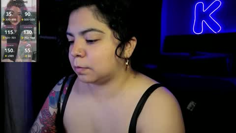 Snapshot of kimmiakiss22 chatting on 21, 5, 2026 Kimmi online show from 21, 5, 2026