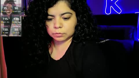 Snapshot of kimmiakiss22 chatting on 26, 5, 2026 Kimmi online show from 26, 5, 2026