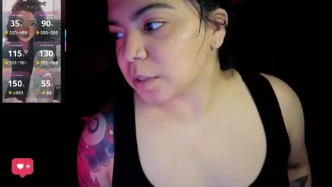 Kimmi online show from 9, 6, 2026