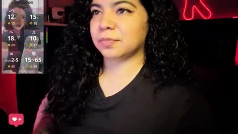 Kimmi online show from 11, 6, 2026