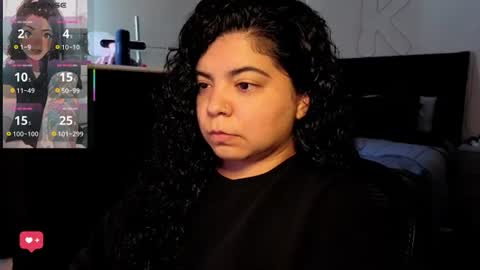 Kimmi online show from 11, 6, 2026