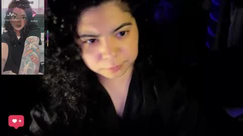 Kimmi online show from 14, 6, 2026