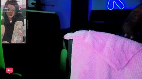 Kimmi online show from 19, 6, 2026