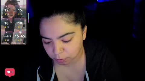 Kimmi online show from 21, 6, 2026