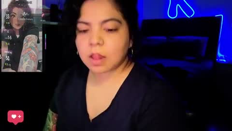 Kimmi online show from 25, 6, 2026