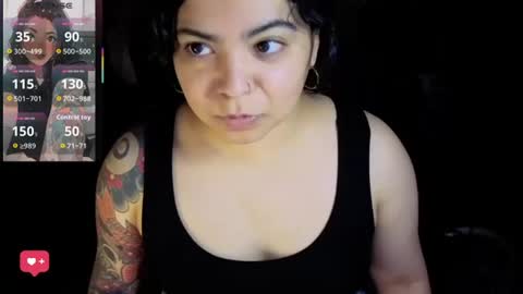 Kimmi online show from 7, 7, 2026