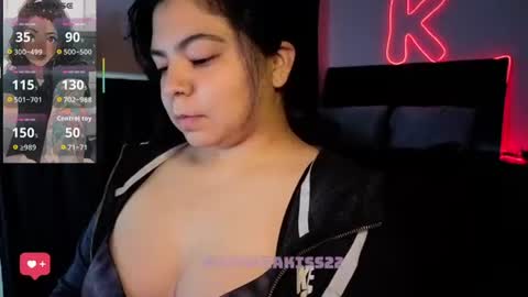 Kimmi online show from 11, 7, 2026