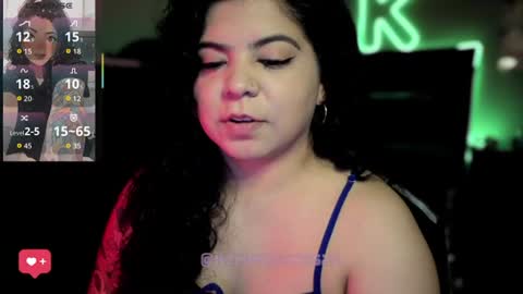 Kimmi online show from 17, 7, 2026