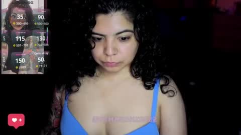 Kimmi online show from 21, 7, 2026
