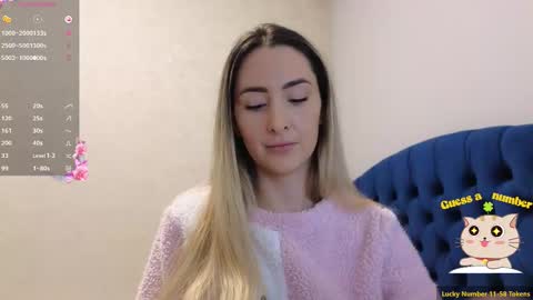 Snapshot of kimmie_ chatting on 13, 2, 2025 Kimmie online show from 13, 2, 2025