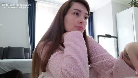 Snapshot of kimmie_ chatting on 7, 10, 2025 Kimmie online show from 7, 10, 2025