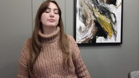 Kimmie online show from 3, 2, 2026