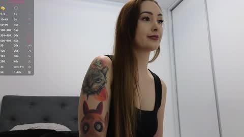 Kimmie online show from 6, 4, 2026