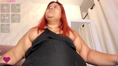 Karla online show from 10, 6, 2026