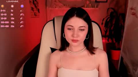  Your Kimmie  follow me  online show from 23, 10, 2025