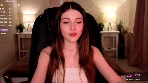  Your Kimmie  follow me  online show from 27, 7, 2026