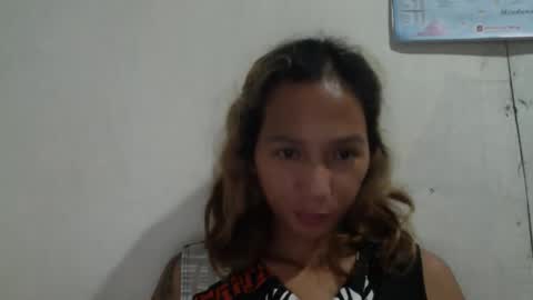 kimmk73644 online show from 18, 1, 2026