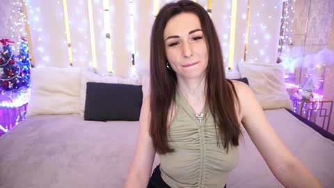 Margo online show from 18, 12, 2024