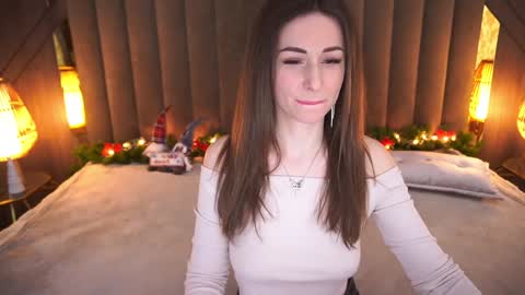 Margo online show from 30, 12, 2024