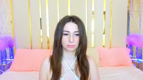 Snapshot of kimmmli chatting on 7, 7, 2026 Margo online show from 7, 7, 2026