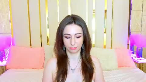 Snapshot of kimmmli chatting on 8, 7, 2026 Margo online show from 8, 7, 2026