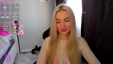 kimmy1_powell online show from 21, 2, 2026