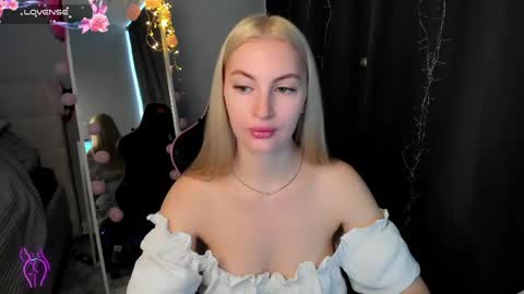 kimmy1_powell online show from 13, 4, 2026