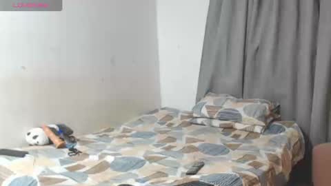 kimmy94192 online show from 10, 9, 2025