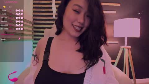 Lo online show from 6, 1, 2025