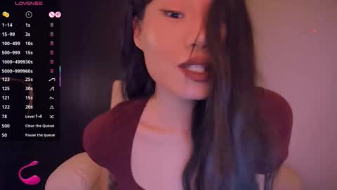 Lo online show from 15, 12, 2025