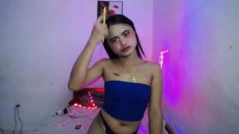 Snapshot of kimmy_fuckinggreat chatting on 2, 12, 2024 kim ejara online show from 2, 12, 2024